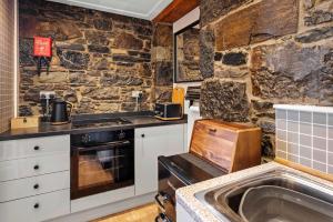 Stunning 1Bedroom Central Apartment