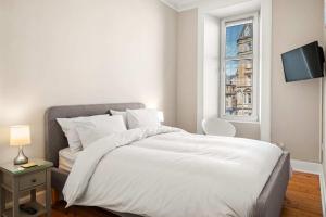 Stunning 1Bedroom Central Apartment