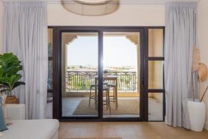 Voyage Saadiyat Island Retreat