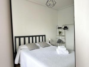 La Espina, en Somo - 30024