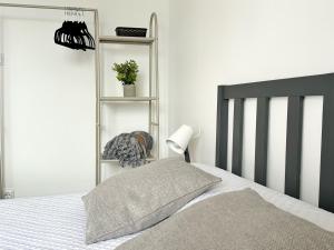 La Espina, en Somo - 30024