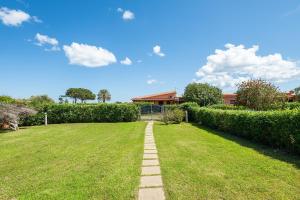 Villetta Sea-Mary Costa Rey