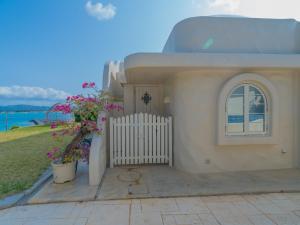 Yuki Suite Kourijima