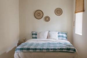 Maisons de vacances Gite Guillaumand : photos des chambres