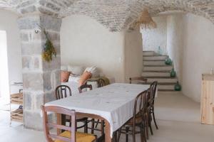 Maisons de vacances Gite Guillaumand : photos des chambres