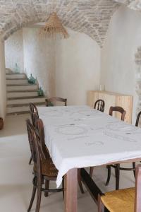 Maisons de vacances Gite Guillaumand : photos des chambres