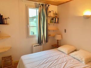 Appartements 159 - Vauban with parking : photos des chambres