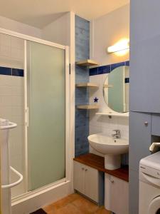 Appartements 159 - Vauban with parking : photos des chambres