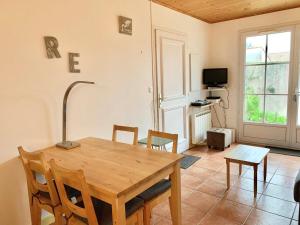 Appartements 159 - Vauban with parking : photos des chambres