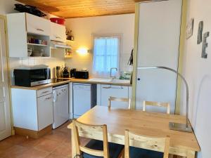 Appartements 159 - Vauban with parking : photos des chambres