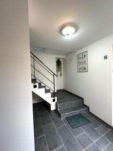 Le clos du 4