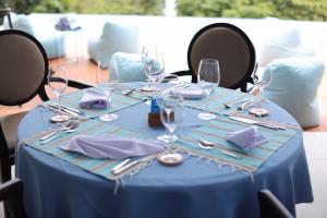 Nayara Villa Desa Budo