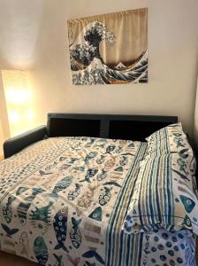 Casa de Las Olas - Ocean view