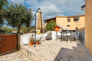 L'Angolo di Noemi - Chia img21