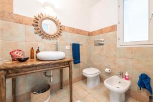 L'Angolo di Noemi - Chia img17