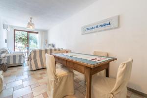 L'Angolo di Noemi - Chia img4