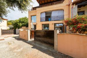 L'Angolo di Noemi - Chia img24