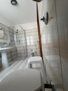 Chambre Triple Standard