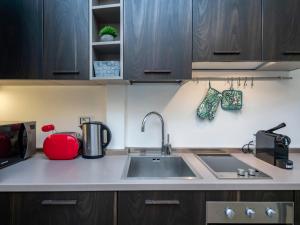 Italstay - Bollo Studio flat - 5 min to Duomo