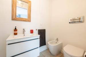 L'Angolo di Noemi - Chia img11