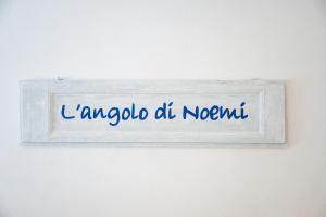 L'Angolo di Noemi - Chia img20