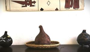 Kisiwa Apartments Watamu - At Ascot Resort -