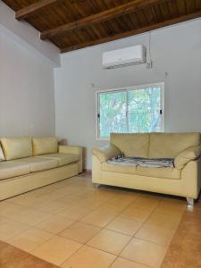 Casa quinta soñada!