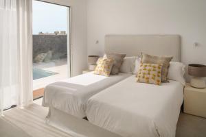 Villas Elements by Alondra