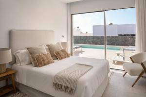 Villas Elements by Alondra