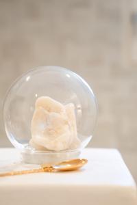 Villas Villa d-Artiste en pleine pinede a 10 min d-Aix : photos des chambres