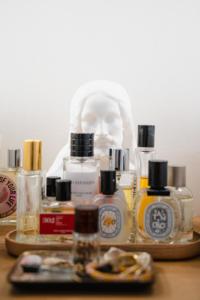 Villas Villa d-Artiste en pleine pinede a 10 min d-Aix : photos des chambres