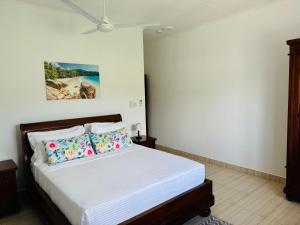 Bijoutier Apartments