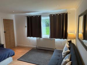 Apartment close to London Stansted airport