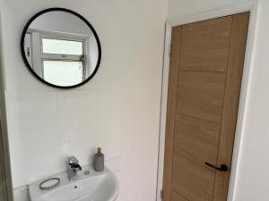 Apartment close to London Stansted airport