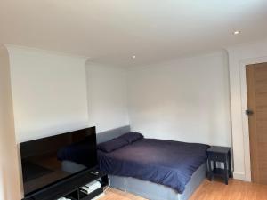 Apartment close to London Stansted airport