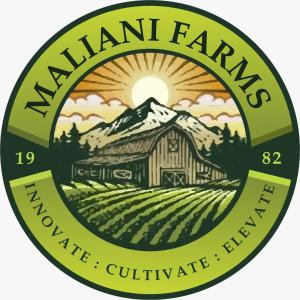 Maliani Farms