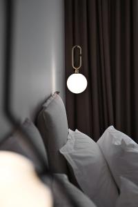 Asters Hotel