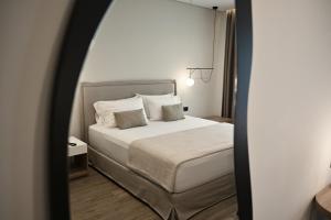 Asters Hotel
