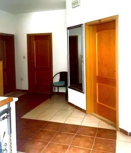 Apartmani Podgora 2