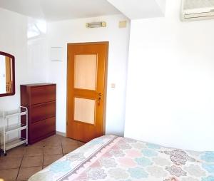 Apartmani Podgora 2