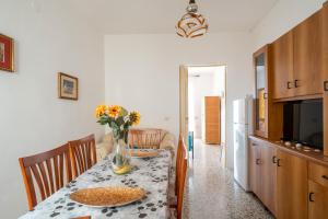 Mare e Frescura Sea View