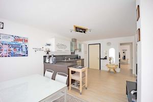 Princess Residence Apartment