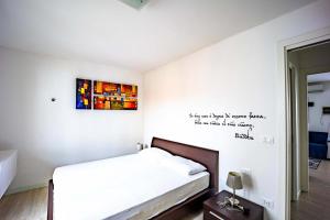 Princess Residence Apartment