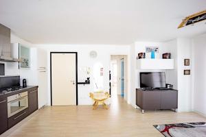 Princess Residence Apartment