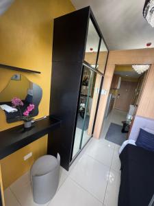 The Luxe Haven Makati