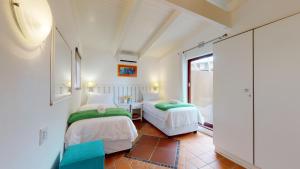 San Lameer Lagoon Bliss