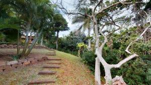 San Lameer Lagoon Bliss