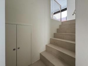 Carducci Residence