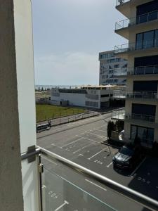 DeSilva Apart Mamaia