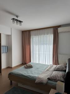 DeSilva Apart Mamaia